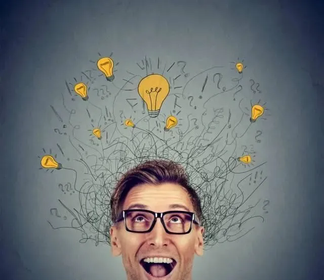 100天,从销售小白到公司部门主管