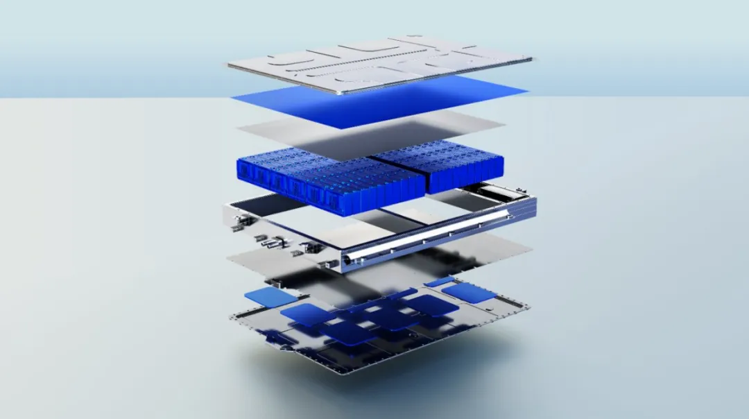 拒绝“网红营销”陷阱,吉利星愿重新定义A0级国民车新标准