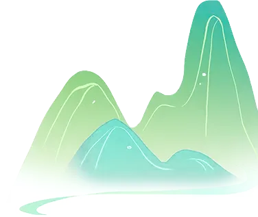 天气·旅顺之最 | 国内首次运用电脑三维技术复原千年古尸容貌