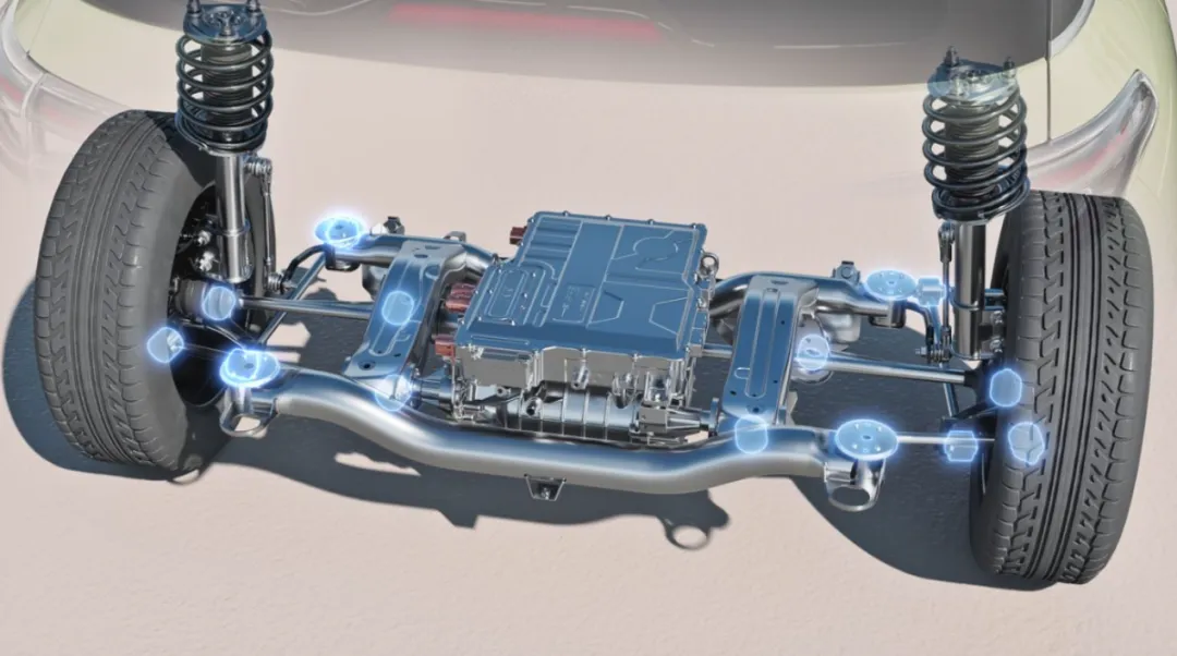 拒绝“网红营销”陷阱,吉利星愿重新定义A0级国民车新标准