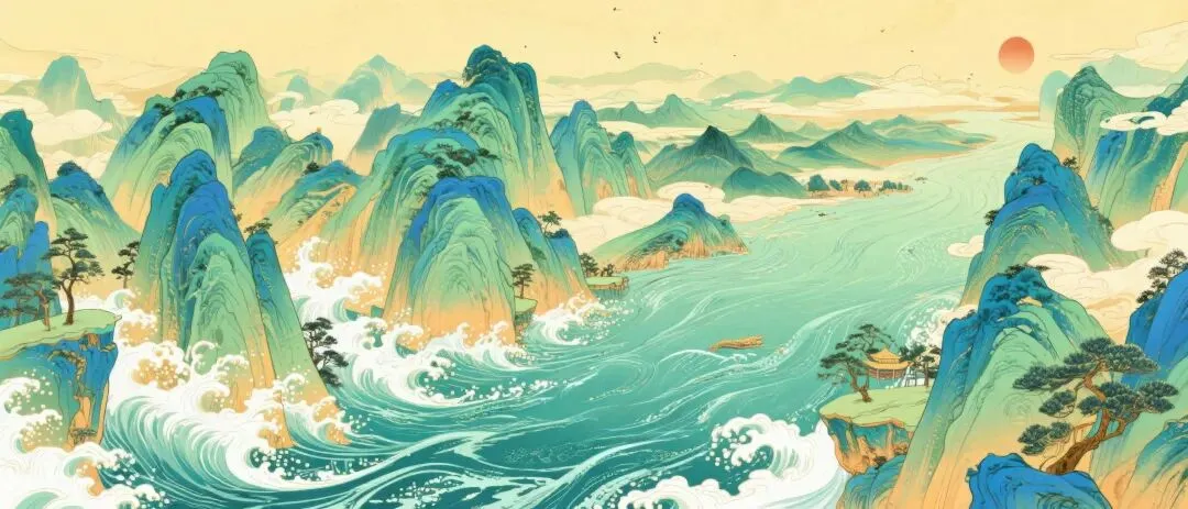 天气·旅顺之最 | 国内首次运用电脑三维技术复原千年古尸容貌