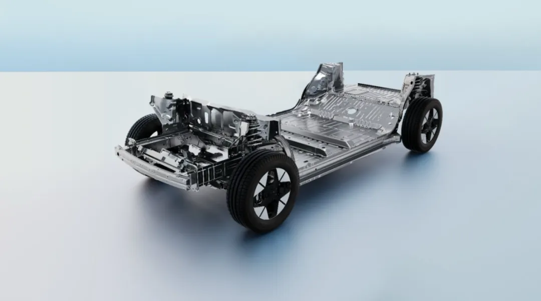 拒绝“网红营销”陷阱,吉利星愿重新定义A0级国民车新标准