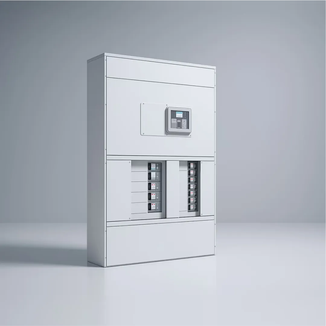 美国变压器市场的印度玩法