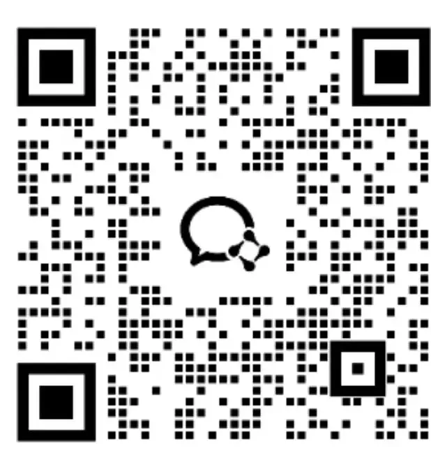 【业务员/销售经理/加装销售】市场销售信息汇总!