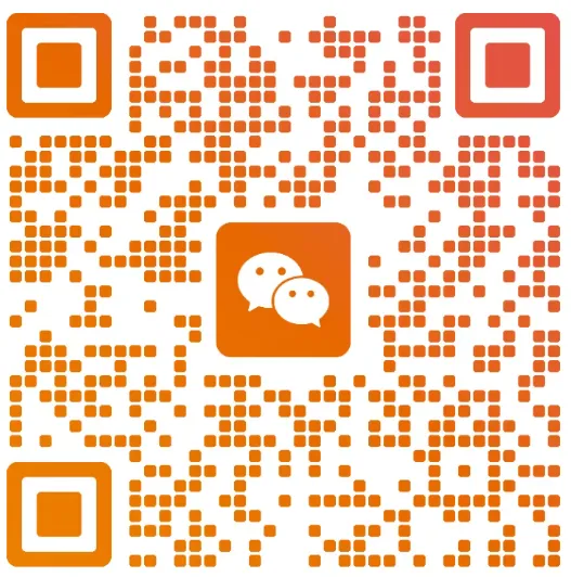 【镇雄县2026年零工市场就业岗位信息推荐第三期】十六家企业正在招人!