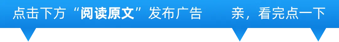 威宁欣霖母婴店招聘店长、营销专员、奶粉专员、产康师10名