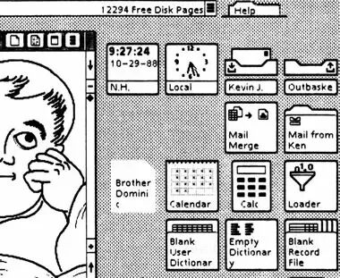 从早期计算机到AI:互联网演进与营销逻辑变迁