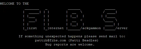 从早期计算机到AI:互联网演进与营销逻辑变迁