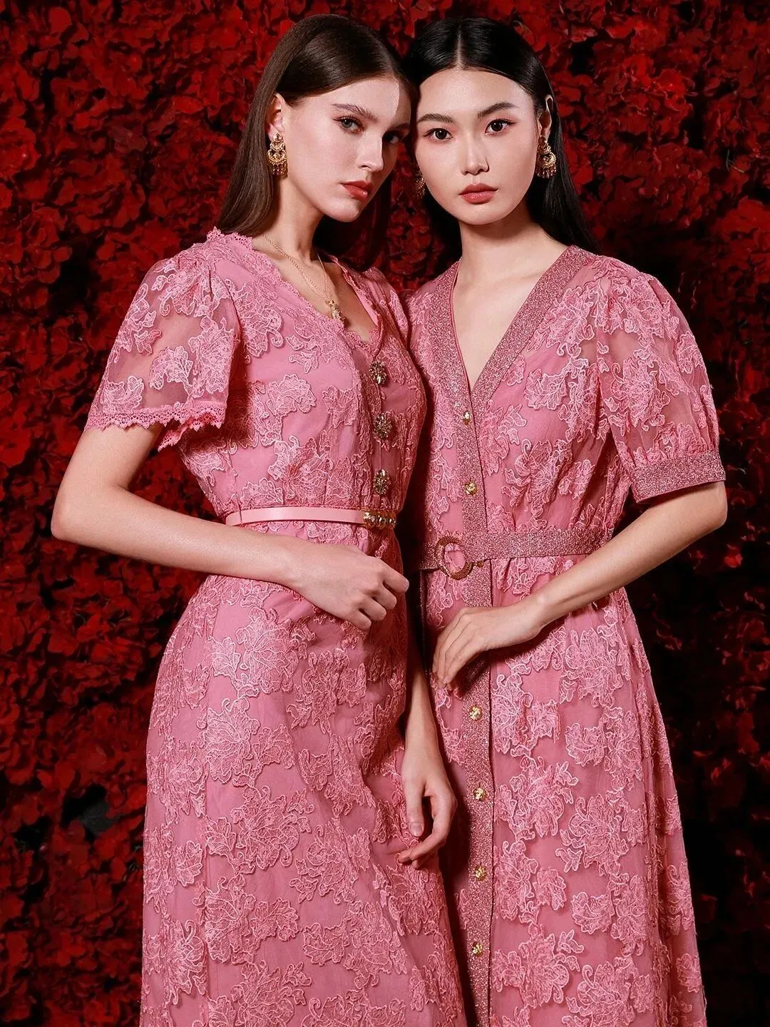 广州大牌尾货服装市场直播间怎么找品牌尾货货源