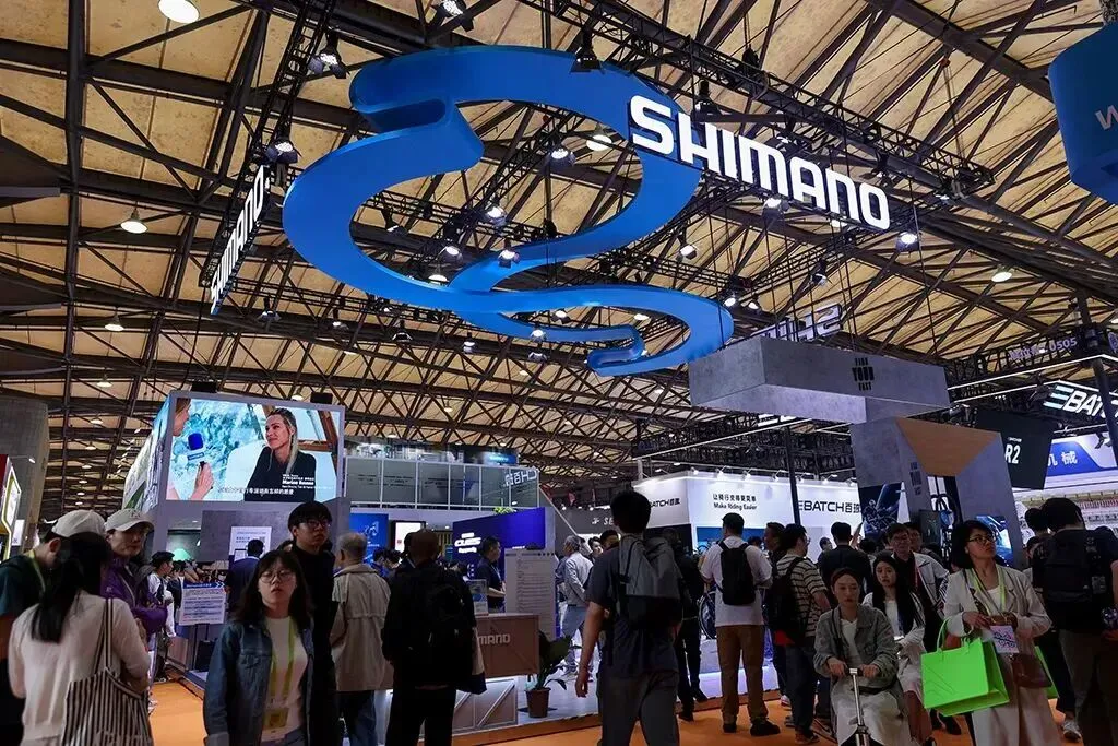 上海展新媒体,撬动获客大流量品牌推广套餐开抢!