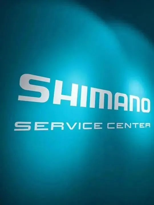 上海展新媒体,撬动获客大流量品牌推广套餐开抢!