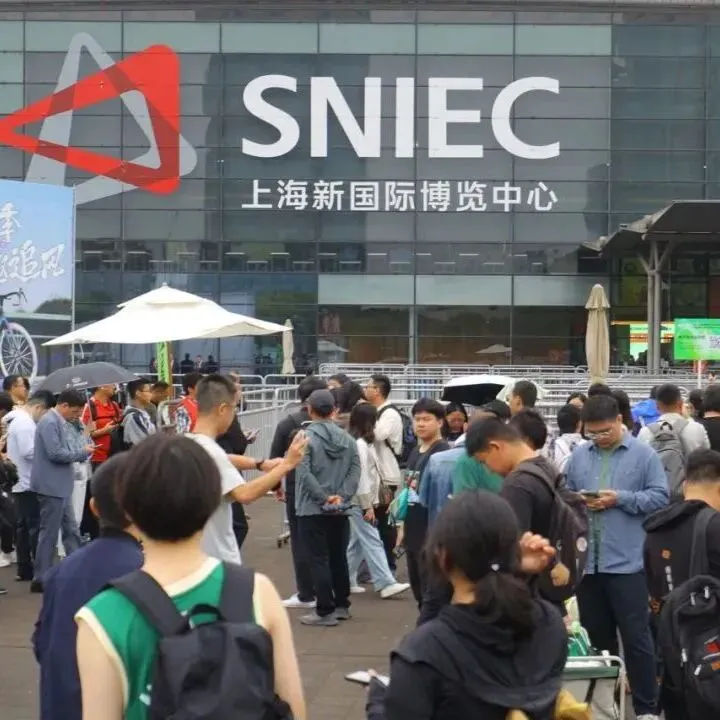 上海展新媒体,撬动获客大流量品牌推广套餐开抢!