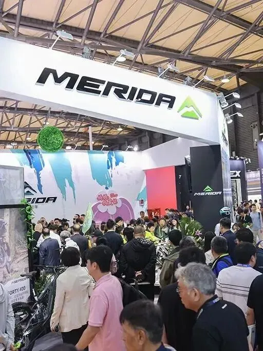 上海展新媒体,撬动获客大流量品牌推广套餐开抢!