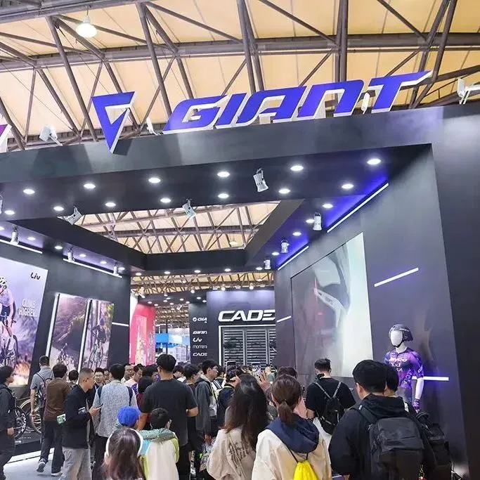 上海展新媒体,撬动获客大流量品牌推广套餐开抢!