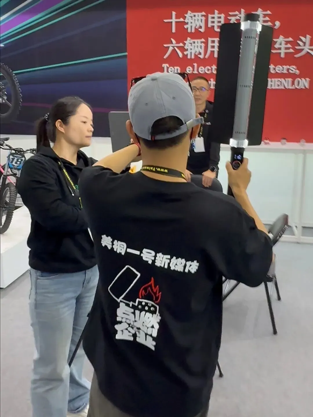 上海展新媒体,撬动获客大流量品牌推广套餐开抢!