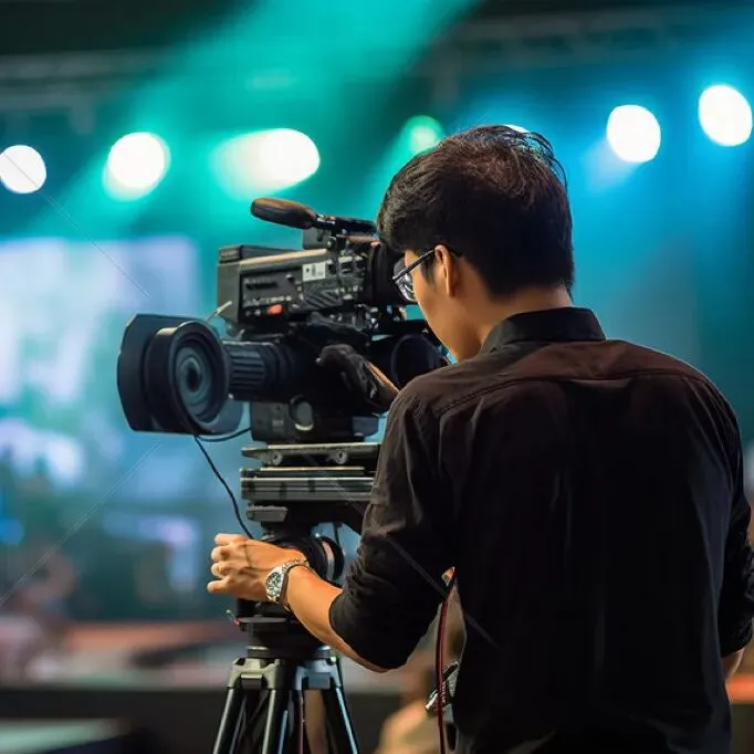 上海展新媒体,撬动获客大流量品牌推广套餐开抢!