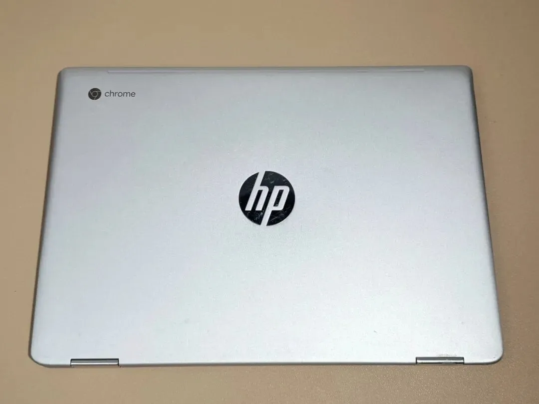 四百出头的笔记本现身市场,i5-8350U,翻转触摸屏,8G内存,当年售价近八千,朋友们说划算不划算?