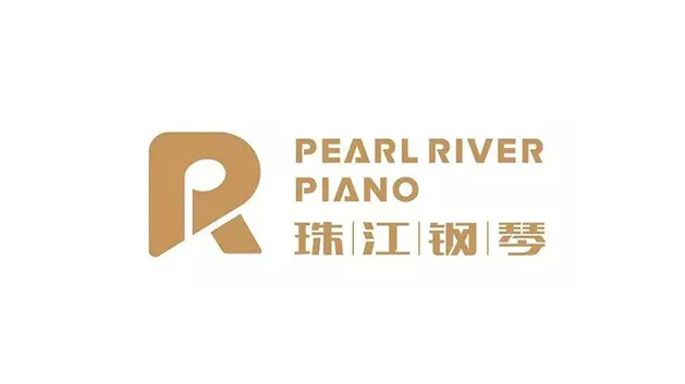 珠江钢琴的中年危机到了?市场大环境的不好和一场豪赌可能会让其面临破产重组