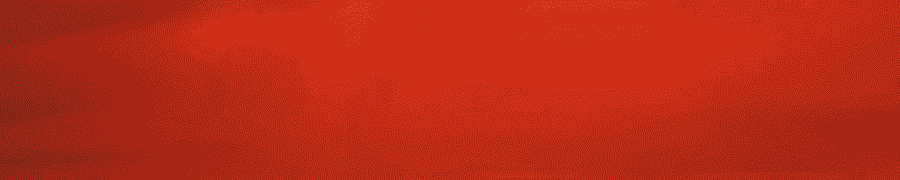 第九师白杨市文旅局召开旅游市场主体服务质量提升座谈会