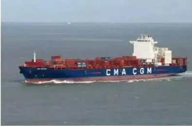 就算印度在使用人民币购买国际市场上的石油、天然气.但是印度应该是用卢比换的人民币,不是用美元换人民币.