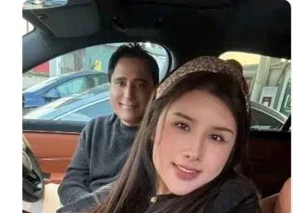 就算印度在使用人民币购买国际市场上的石油、天然气.但是印度应该是用卢比换的人民币,不是用美元换人民币.