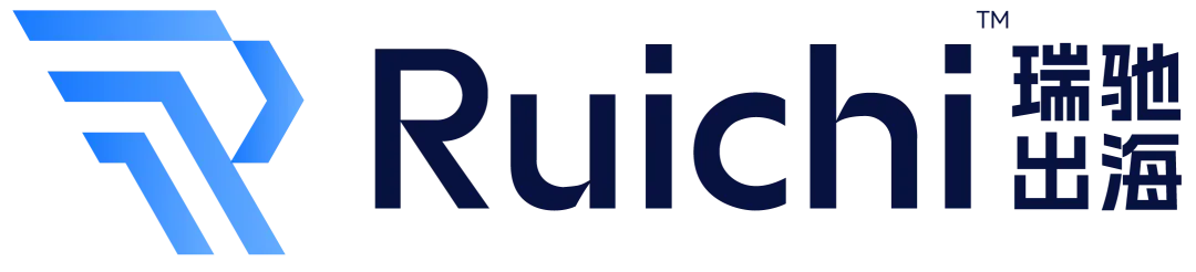 制造业获客瓶颈?山东省 TikTok 商务短视频运营助力企业 2026 增长