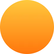 制造业获客瓶颈?山东省 TikTok 商务短视频运营助力企业 2026 增长