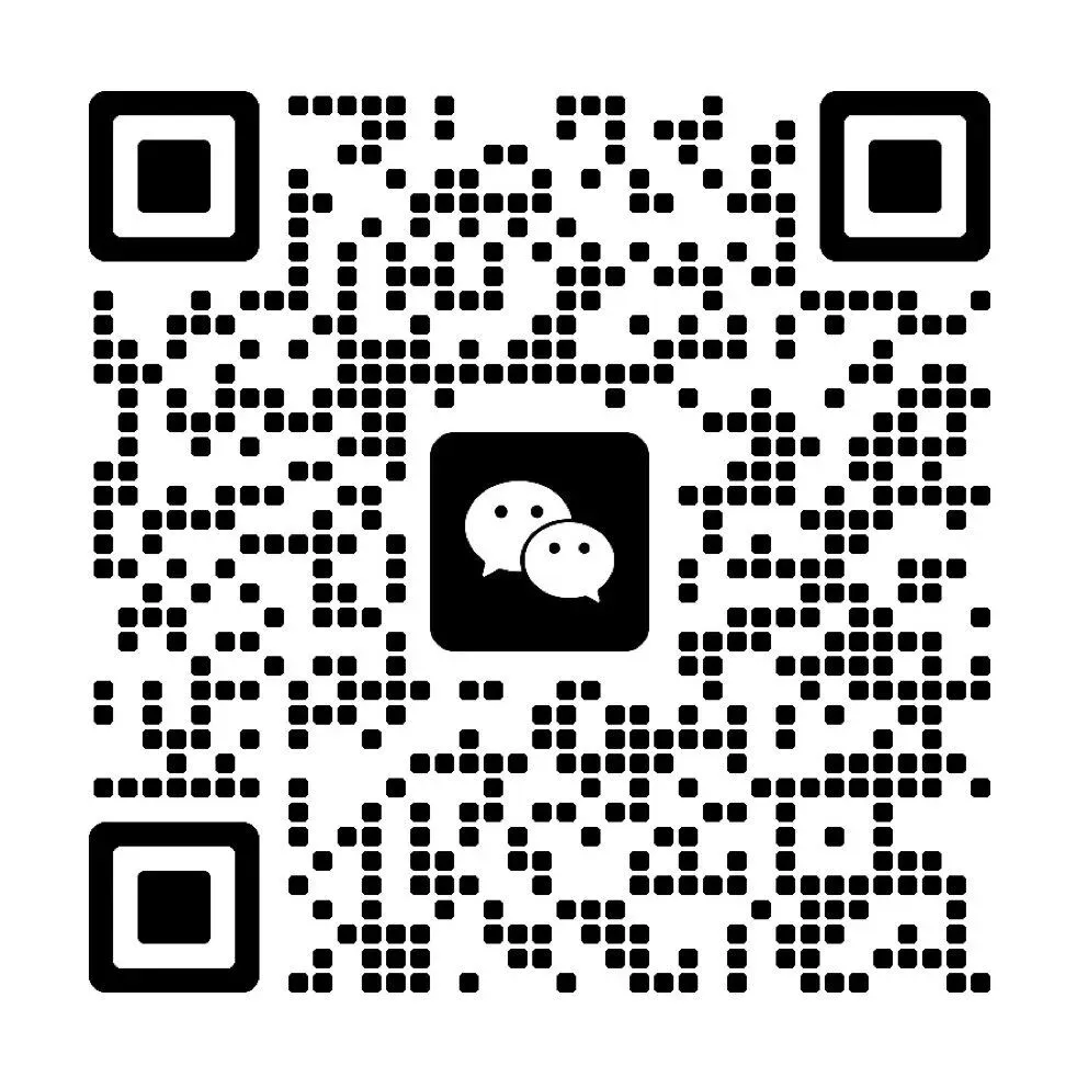 制造业获客瓶颈?山东省 TikTok 商务短视频运营助力企业 2026 增长