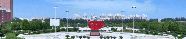 关于公布范县官方零工市场名单、谨防求职诈骗的公告