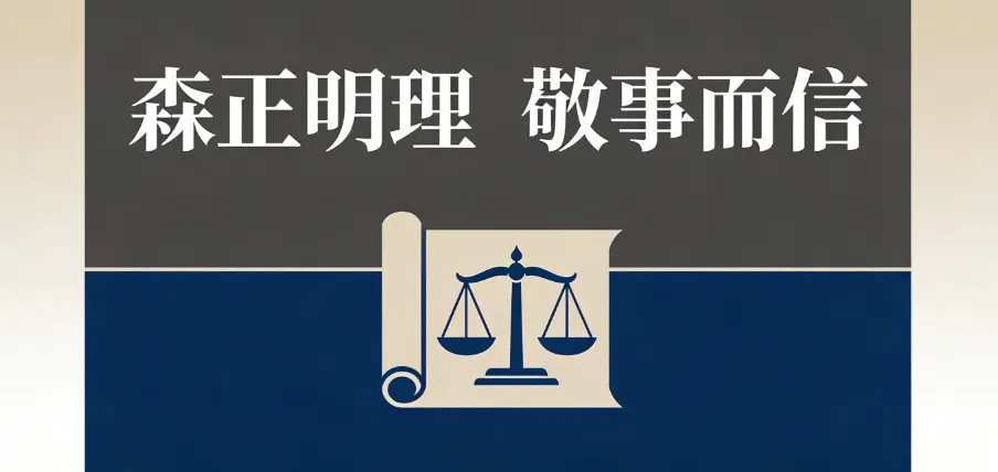 新法速递丨总局就《市场监督管理投诉举报处理办法》答记者问