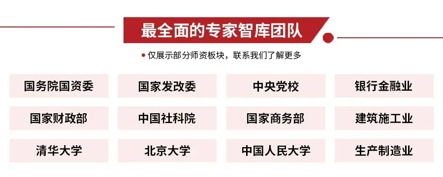 王建军老师:客户维护/差异化营销/沙盘模拟专家