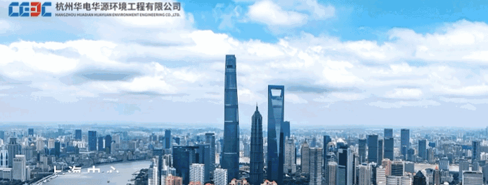 公司召开2026年一季度营销工作会