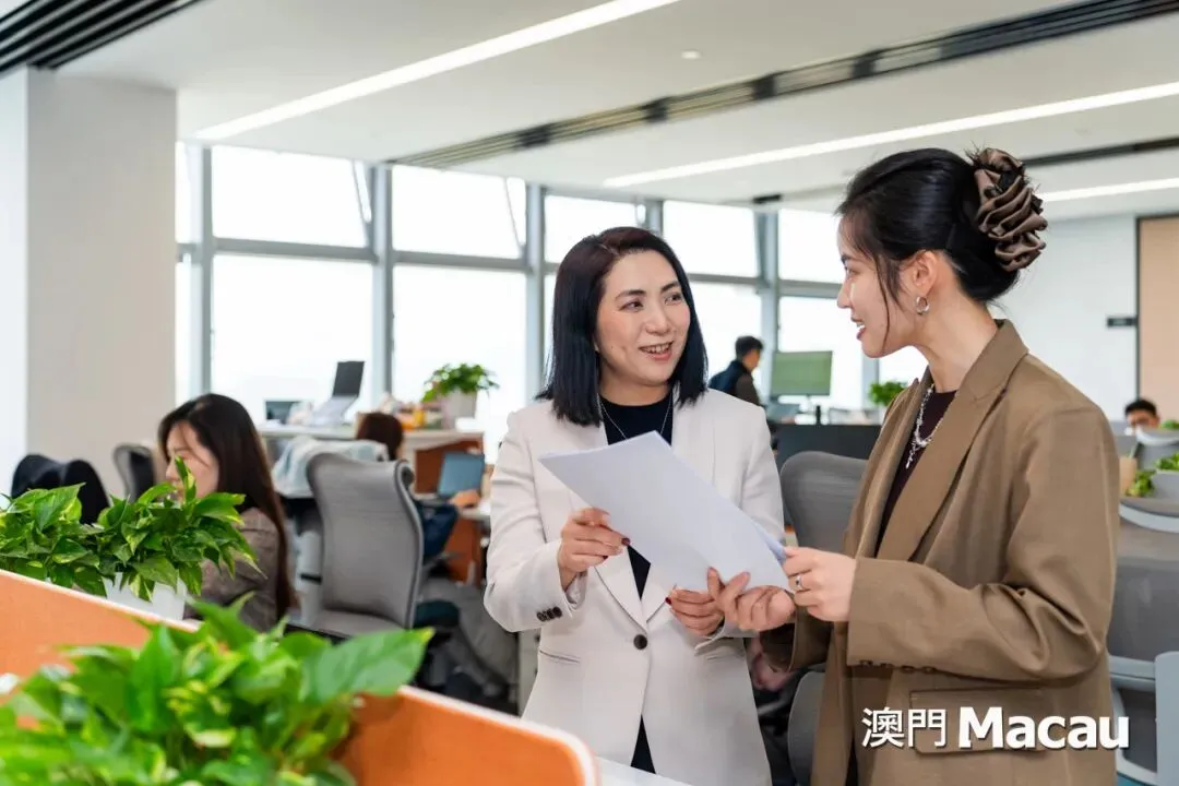 【精準聯繫人】深耕葡西語市場,它是企業出海護航者!