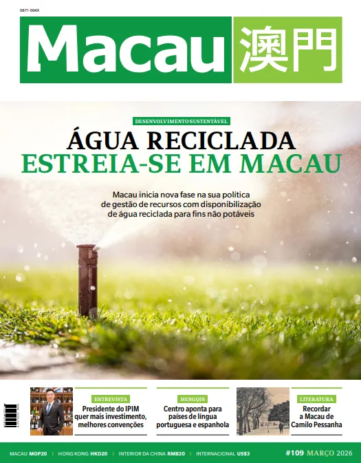 【精準聯繫人】深耕葡西語市場,它是企業出海護航者!