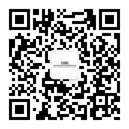 公司召开2026年一季度营销工作会