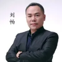 刘畅讲师-实战型营销导师