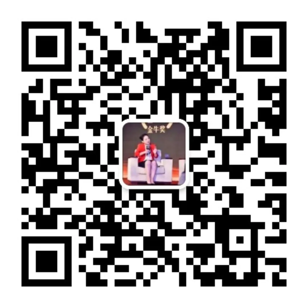 市场周报(2026.04.07-04.10):全球市场共振上涨,科技成长引领A股