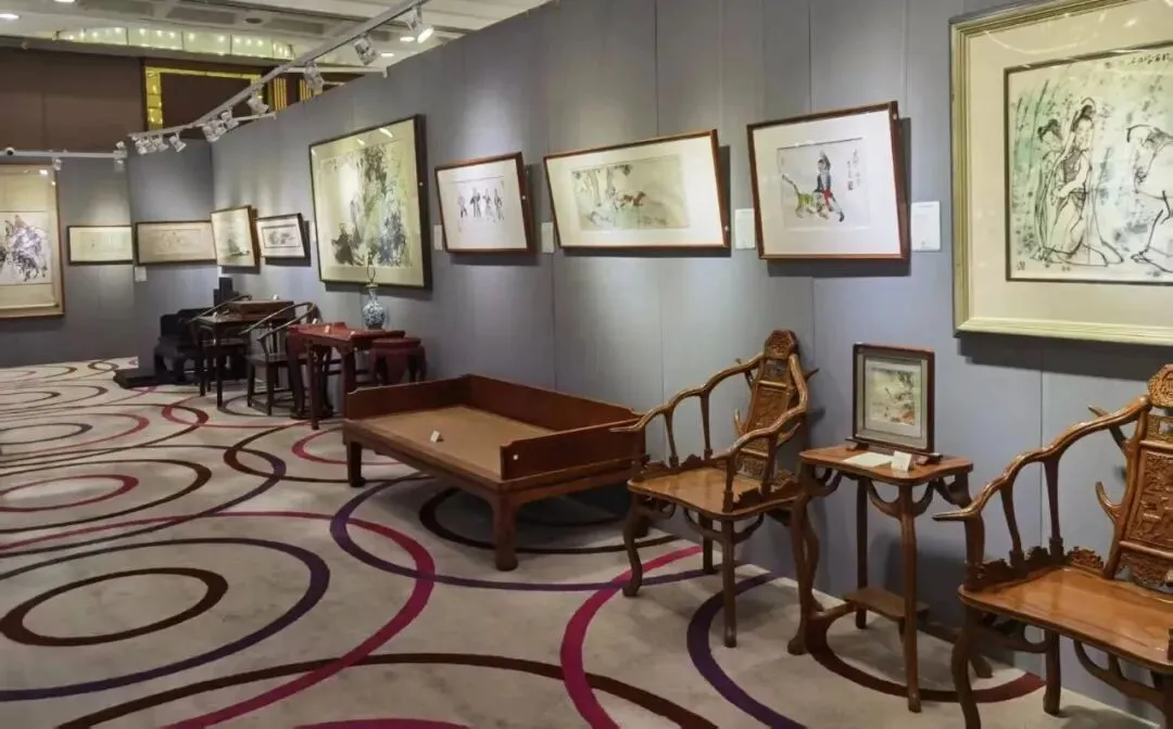 2026年下半年艺术品拍卖市场趋势观察:调整中寻求新平衡