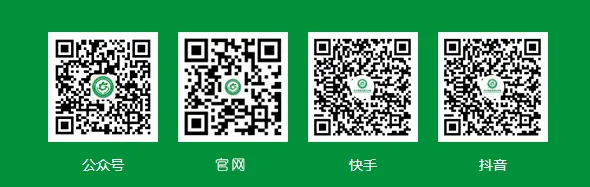 南大堡蔬菜批发市场(邯郸经开区)2026年4月18日副食肉类价格行情