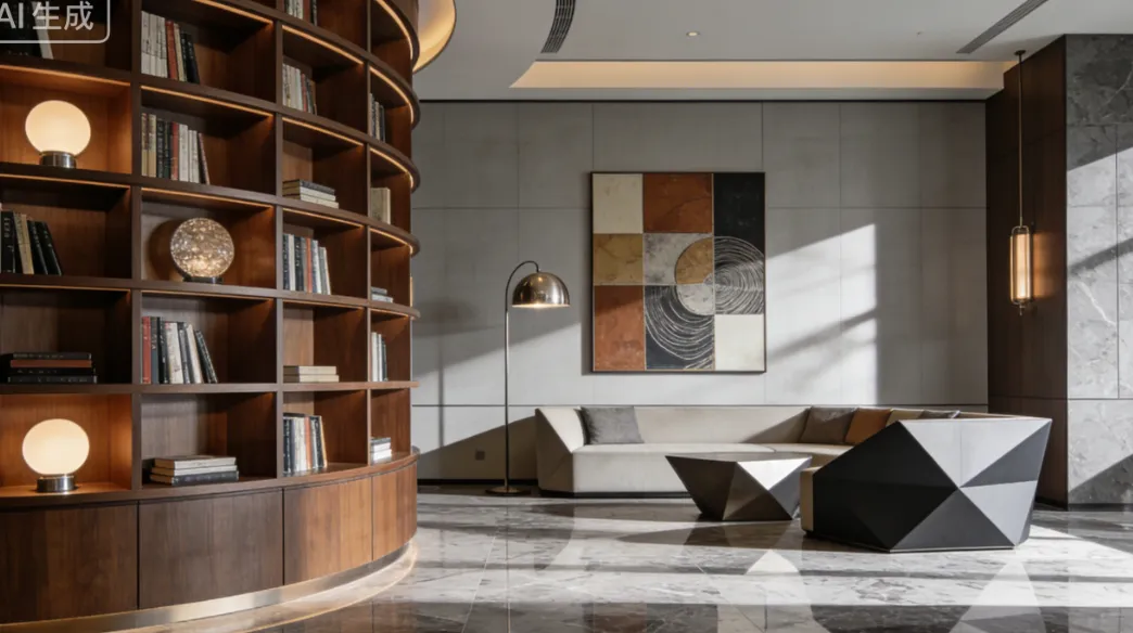 酒店营销,必须要做好这“七个要”!