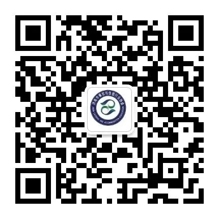 酒店营销,必须要做好这“七个要”!