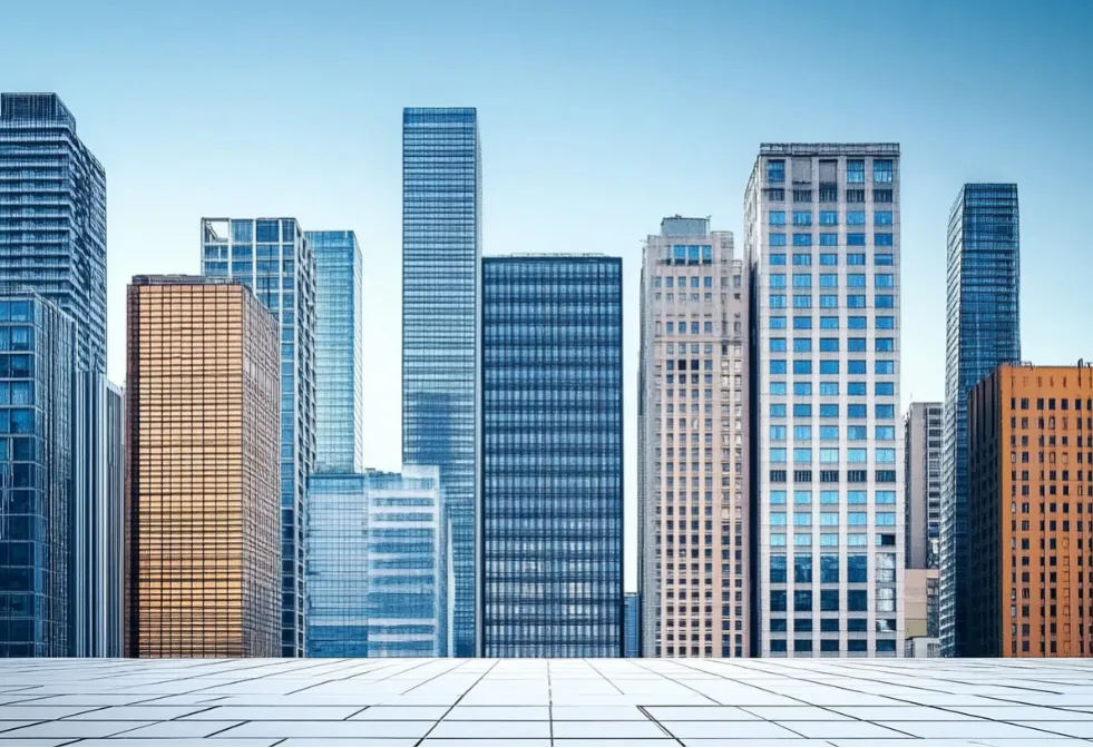 AI营销红利爆发 本月签约GEO推广,免费领AI官网+智能客服+可信源三重福利