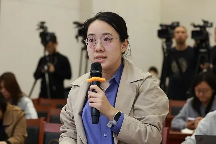 市场监管总局:开展CCC认证守底线专项行动