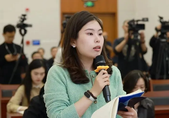 市场监管总局:开展CCC认证守底线专项行动