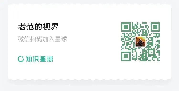 能源咽喉重启,全球市场沸腾