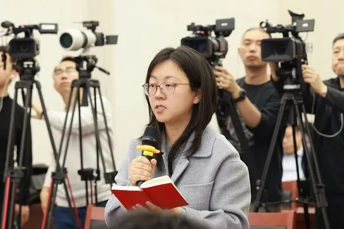 市场监管总局:开展CCC认证守底线专项行动