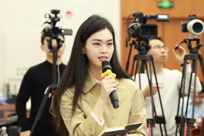 市场监管总局:开展CCC认证守底线专项行动