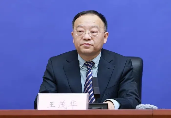 市场监管总局:开展CCC认证守底线专项行动