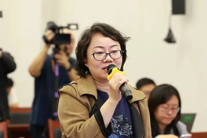 市场监管总局:开展CCC认证守底线专项行动