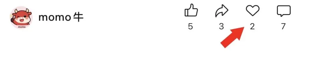 我一直是把判断写在前面,把结果留给市场